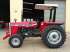 Trator massey 265 ano 1980